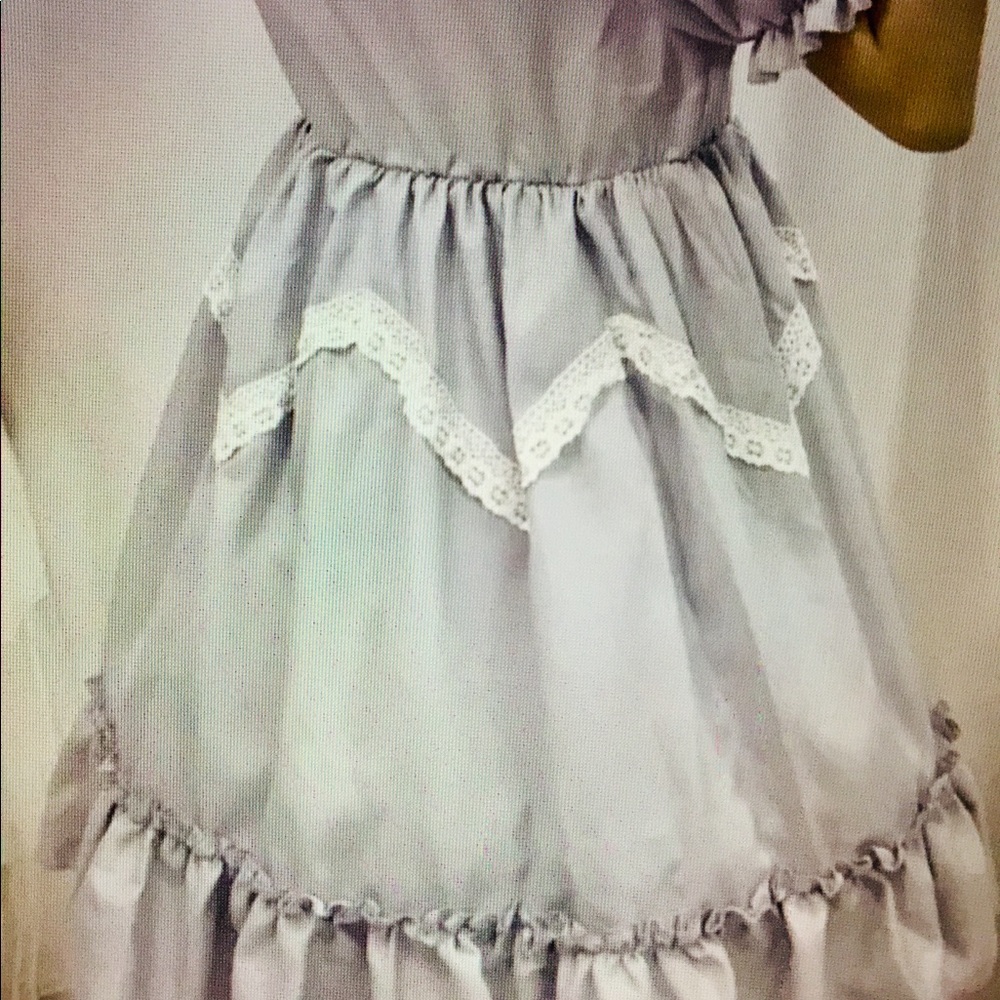 NEW Sweet Harajuku Lolita Dress - Picture 12 of 12